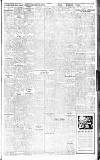 Harrow Observer Thursday 09 January 1947 Page 7