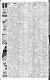 Harrow Observer Thursday 09 January 1947 Page 9