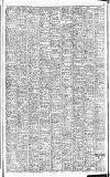 Harrow Observer Thursday 09 January 1947 Page 10
