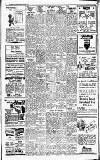 Harrow Observer Thursday 16 January 1947 Page 2