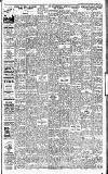 Harrow Observer Thursday 16 January 1947 Page 3