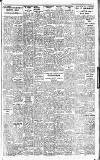 Harrow Observer Thursday 16 January 1947 Page 5