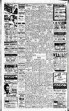 Harrow Observer Thursday 16 January 1947 Page 6