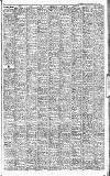Harrow Observer Thursday 16 January 1947 Page 7
