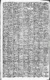 Harrow Observer Thursday 16 January 1947 Page 8