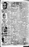 Harrow Observer Thursday 30 January 1947 Page 6