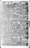 Harrow Observer Thursday 30 January 1947 Page 7