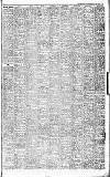 Harrow Observer Thursday 30 January 1947 Page 9