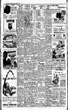 Harrow Observer Thursday 13 February 1947 Page 2