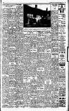 Harrow Observer Thursday 13 February 1947 Page 3