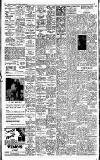Harrow Observer Thursday 13 February 1947 Page 4