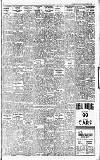 Harrow Observer Thursday 13 February 1947 Page 5