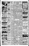 Harrow Observer Thursday 13 February 1947 Page 6