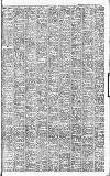 Harrow Observer Thursday 13 February 1947 Page 7