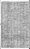 Harrow Observer Thursday 13 February 1947 Page 8