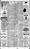 Harrow Observer Thursday 03 April 1947 Page 2