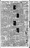 Harrow Observer Thursday 03 April 1947 Page 3