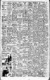 Harrow Observer Thursday 03 April 1947 Page 4