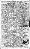Harrow Observer Thursday 03 April 1947 Page 5