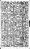 Harrow Observer Thursday 03 April 1947 Page 7