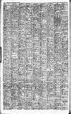 Harrow Observer Thursday 03 April 1947 Page 8