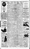 Harrow Observer Thursday 10 April 1947 Page 2