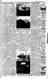 Harrow Observer Thursday 10 April 1947 Page 3