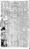 Harrow Observer Thursday 10 April 1947 Page 4