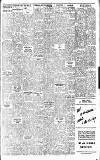 Harrow Observer Thursday 10 April 1947 Page 5