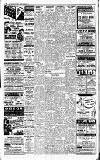 Harrow Observer Thursday 10 April 1947 Page 6