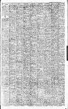Harrow Observer Thursday 10 April 1947 Page 7