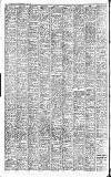 Harrow Observer Thursday 10 April 1947 Page 8