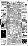 Harrow Observer Thursday 01 May 1947 Page 2