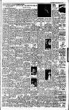 Harrow Observer Thursday 01 May 1947 Page 3