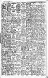 Harrow Observer Thursday 01 May 1947 Page 4