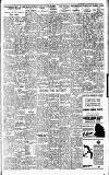 Harrow Observer Thursday 01 May 1947 Page 5