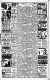 Harrow Observer Thursday 01 May 1947 Page 6