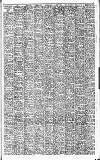 Harrow Observer Thursday 01 May 1947 Page 7