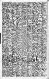 Harrow Observer Thursday 01 May 1947 Page 8