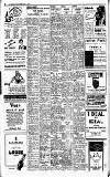 Harrow Observer Thursday 29 May 1947 Page 2