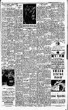 Harrow Observer Thursday 29 May 1947 Page 3