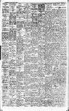 Harrow Observer Thursday 29 May 1947 Page 4