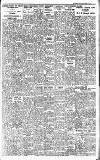 Harrow Observer Thursday 29 May 1947 Page 5