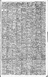 Harrow Observer Thursday 29 May 1947 Page 7