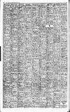 Harrow Observer Thursday 29 May 1947 Page 8