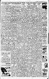 Harrow Observer Thursday 05 June 1947 Page 3