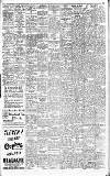 Harrow Observer Thursday 05 June 1947 Page 4