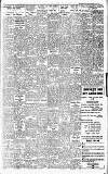 Harrow Observer Thursday 05 June 1947 Page 5