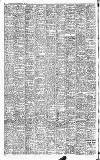 Harrow Observer Thursday 05 June 1947 Page 8