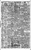 Harrow Observer Thursday 26 June 1947 Page 4